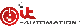 IT Automation